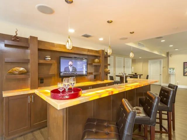Foto del edificio - 9375 SW 77th Ave