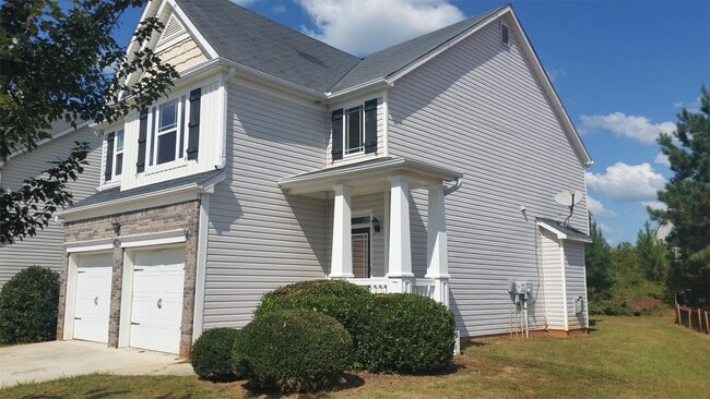 Building Photo - 7068 Littlebrook Way