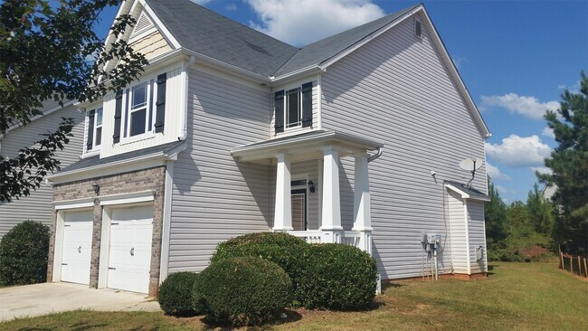 Foto del edificio - 7068 Littlebrook Way