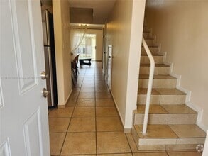 Building Photo - 7905 W 30th Ct