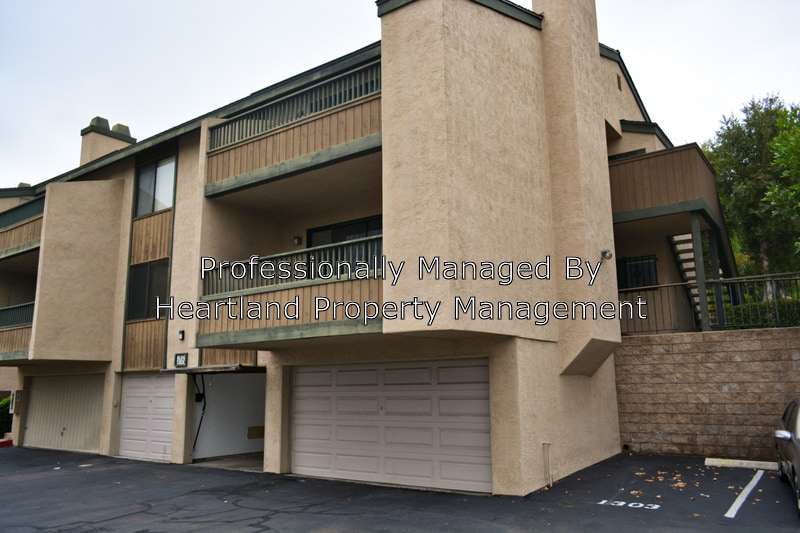 7780 Parkway Dr Unit 1303, La Mesa, CA 91942 Condo for Rent in La