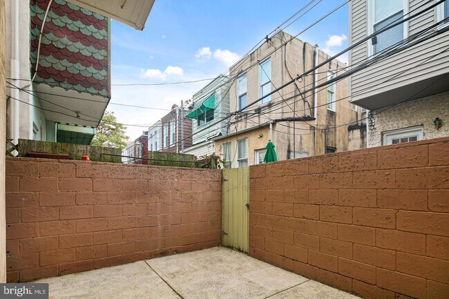 Foto del edificio - 1628 S Lawrence St