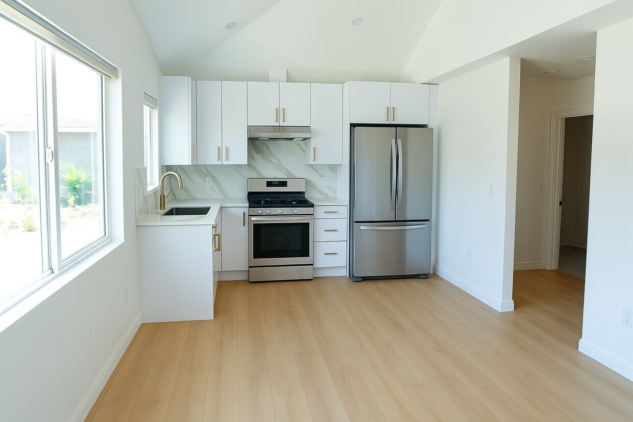 Primary Photo - 13127 Azores Ave
