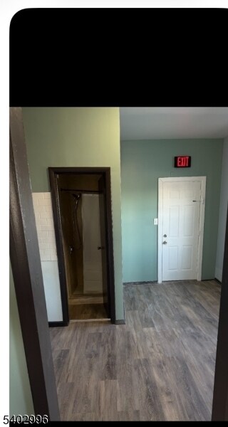 Foto del edificio - 67 Victoria Ave