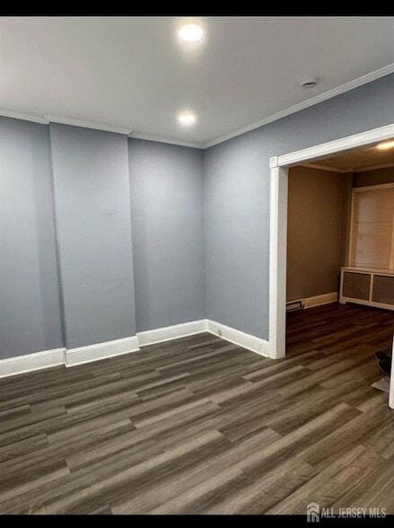 Foto del edificio - 22 Dunham St