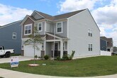 Foto principal - Coming Soon! Beautiful 5 Bedroom Home in D...