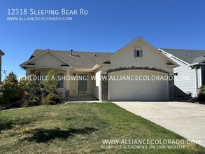 Building Photo - 12318 Sleeping Bear Rd