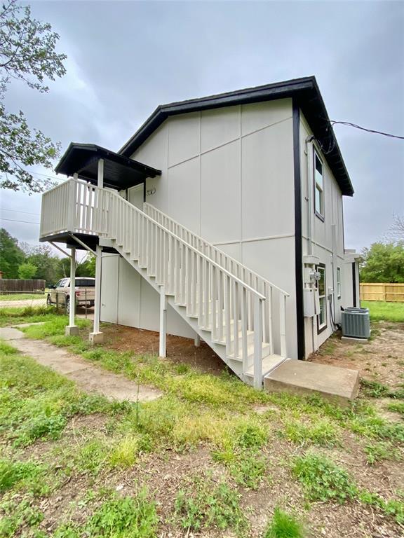 Building Photo - 207 Avenue A