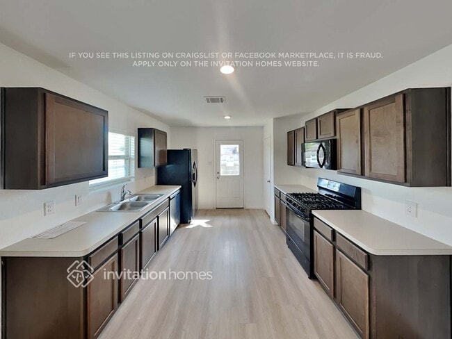 Building Photo - 5936 Rimini Landing Ln