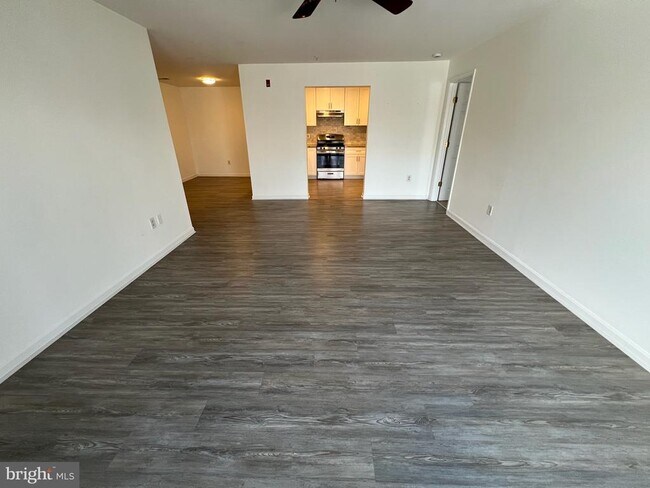 Foto del edificio - 15301 Diamond Cove Terrace