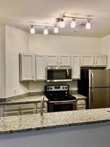 Foto del edificio - 2825 Reagan St