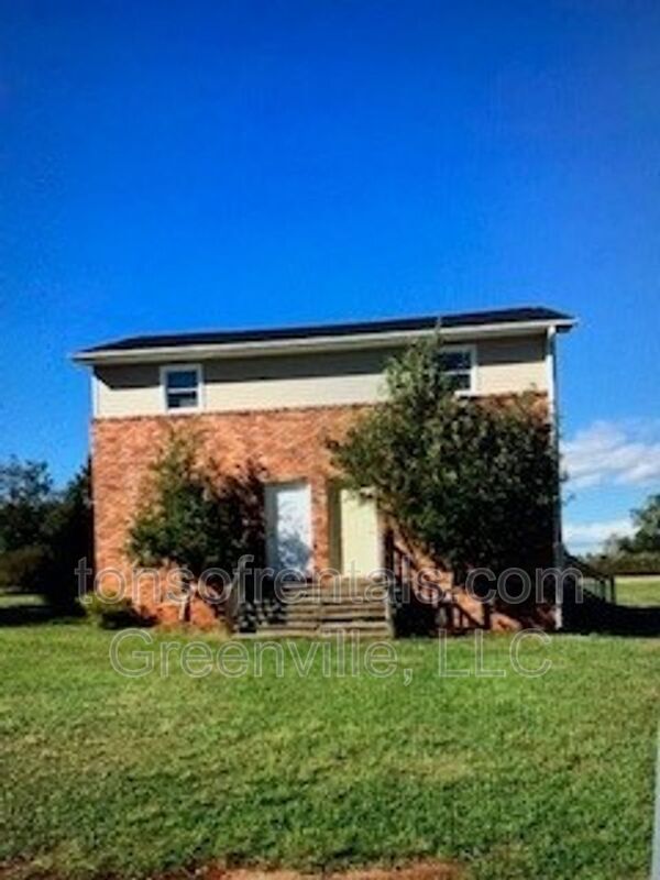 Foto principal - 1971 John Dodd Rd