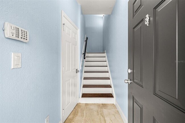 Foto del edificio - 109 S Bradford Bch Ct