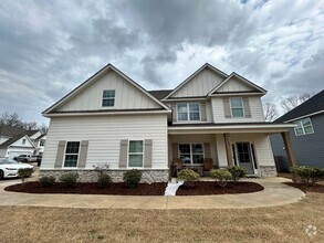 4179 Mara Vista Dr