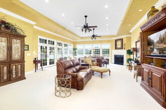 Building Photo - 18436 Ponderosa Dr