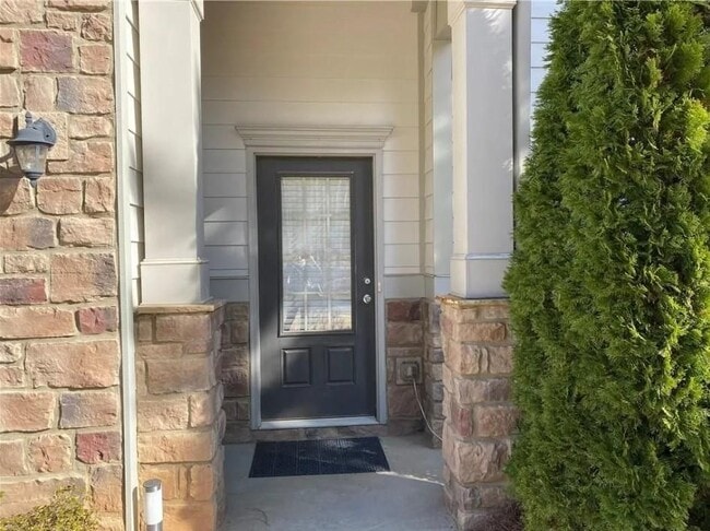 Building Photo - 1030 Delo Ln