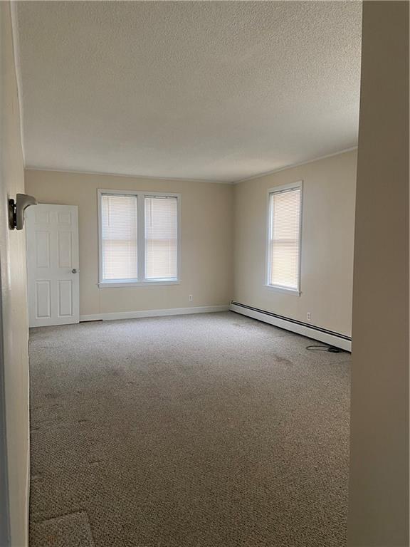 Foto del edificio - 889 Main St