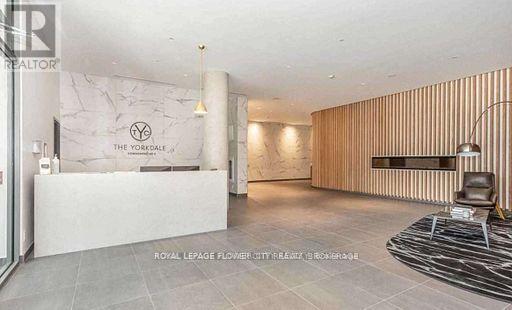 Building Photo - 120-1120 Varna Dr