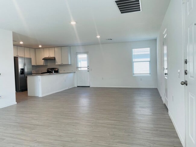 Photo - 12015 Overton Wy House