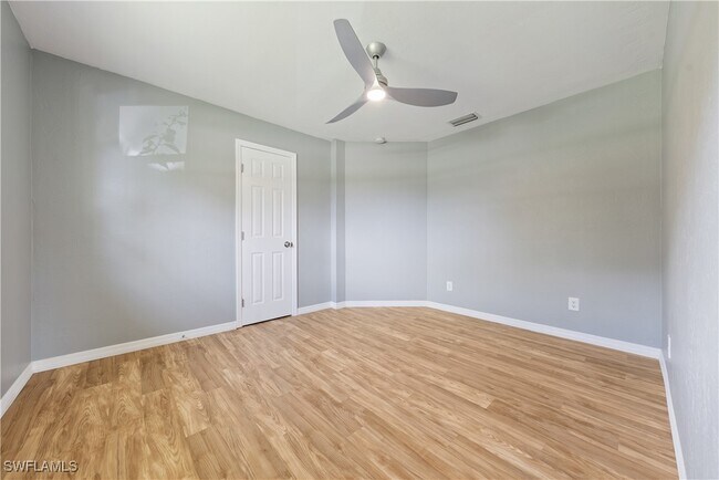 Building Photo - 4810 Duera Mae Dr