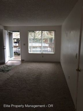 Foto del edificio - 509 S 17th St