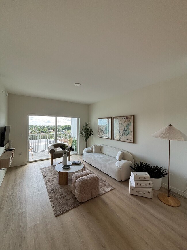 Foto del edificio - 902 17th Ave N