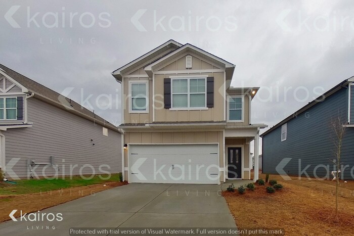 Primary Photo - 7215 Chatfield Wy NW