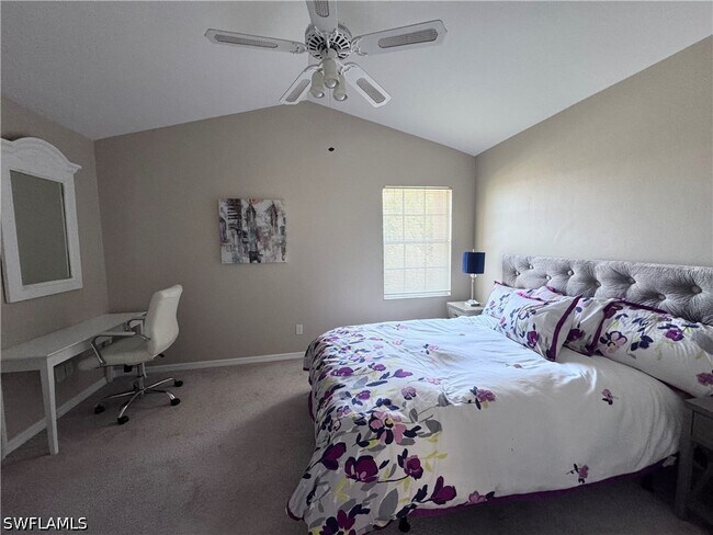 Foto del edificio - 11762 Quail Village Way