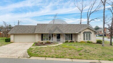 Building Photo - 9812 Coppersmith Ln