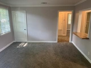 Building Photo - 5250 Greenwood Ln