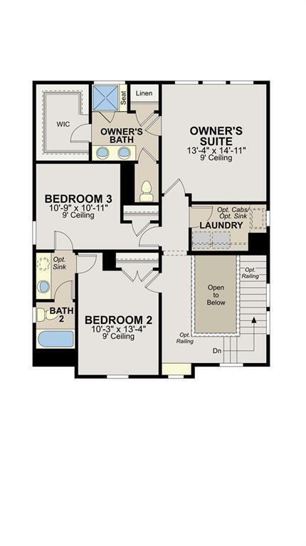 Building Photo - 2018 Crimson Rosella Trl