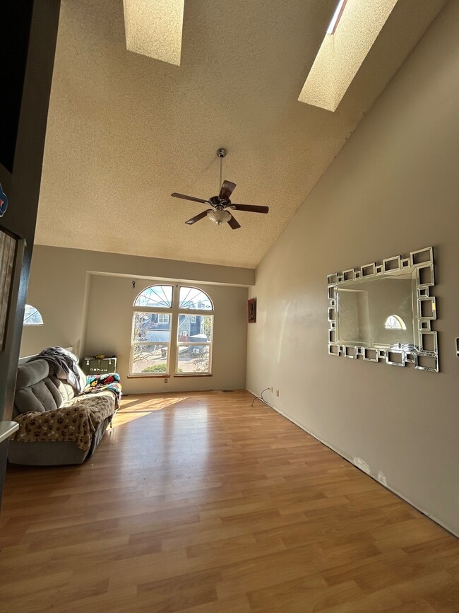 Foto del edificio - 8440 Sweetgum Terrace