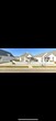 Foto principal - 111 Sandstone Ave