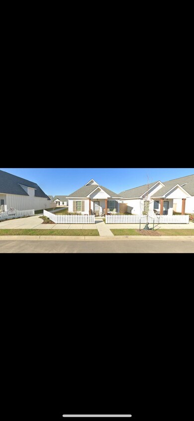 Foto principal - 111 Sandstone Ave
