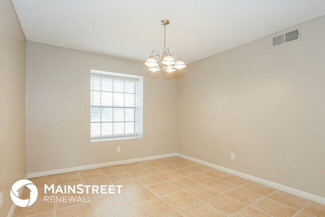 Foto del edificio - 7297 W Shaw Butte Dr