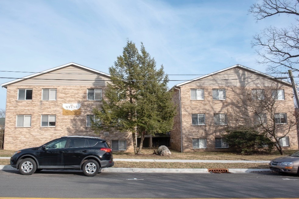 350 S Chauncey Ave Unit 10, West Lafayette, IN 47906 Apartments at