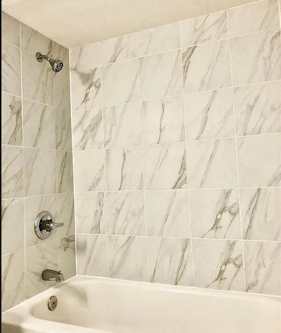 Foto del edificio - 10395 Forest Brook Ln