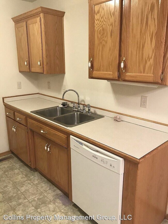 Foto del edificio - 2 br, 2 bath House - 329 A Peachtree