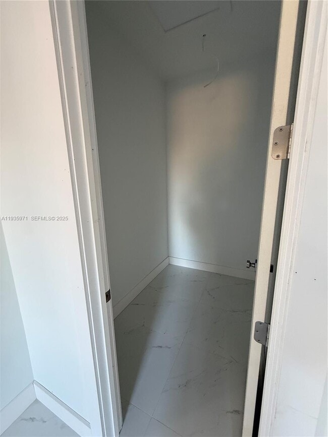 Foto del edificio - 66 Organ St