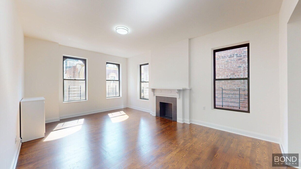 Foto principal - 26 E 91st St