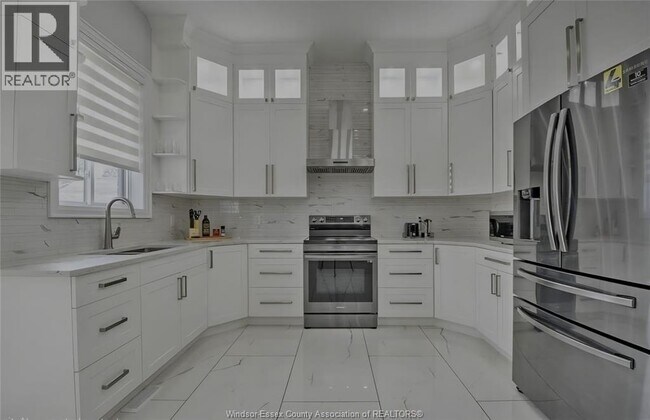 Photo du bâtiment - 1782 Pierre Ave