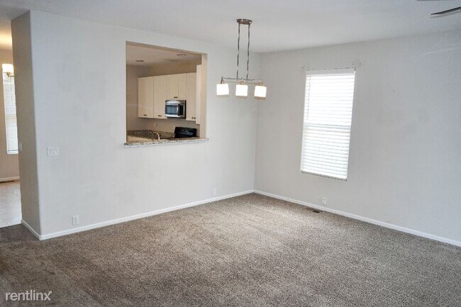 Building Photo - 3 br, 2.5 bath Townhome - 2730 Brooksedge Vw