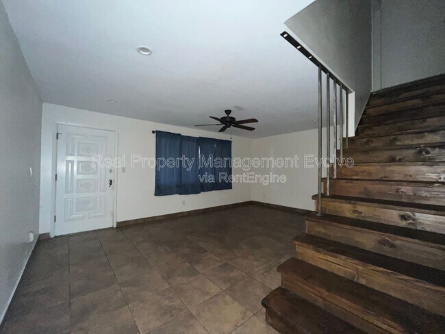 Foto del edificio - 6565 N 19th Ave