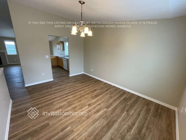 Building Photo - 14624 80th Ave E