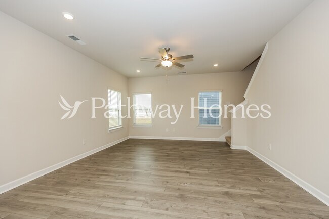 Foto del edificio - 2408 Nabali Wy