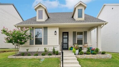 Building Photo - 1413 Horizon Wy