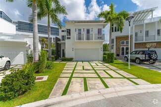 Building Photo - 8221 NW 34th St