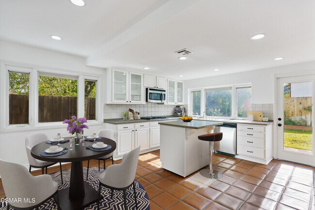 Foto del edificio - 32030 Wallington Ct