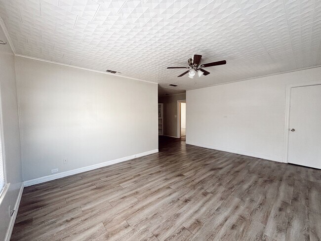 Foto del edificio - 1915 26th St