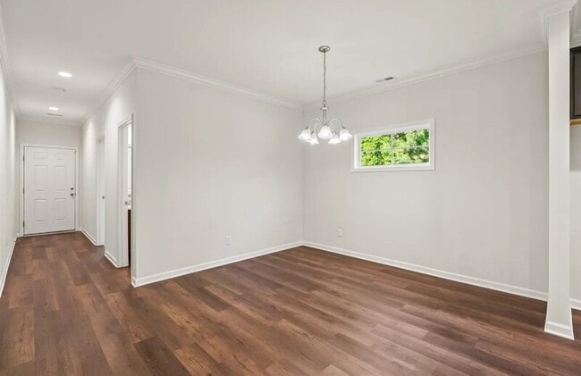 Foto del edificio - 1081 Old Town Rd